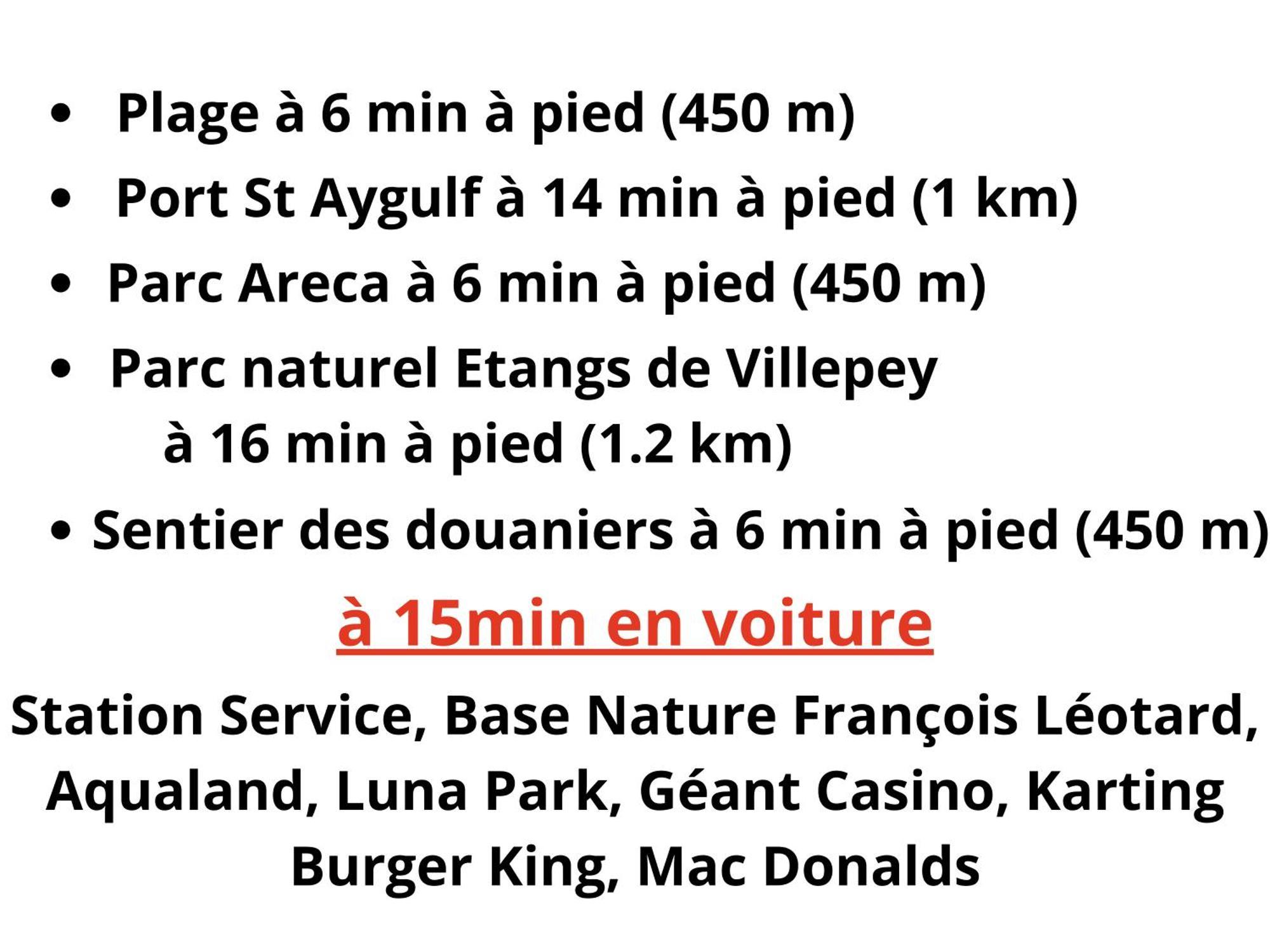 Appartement 3 Pers Climatise Renove, Au Calme, Idealement Situe Proche St Raphael-st Tropez, Et Commerces A Pieds