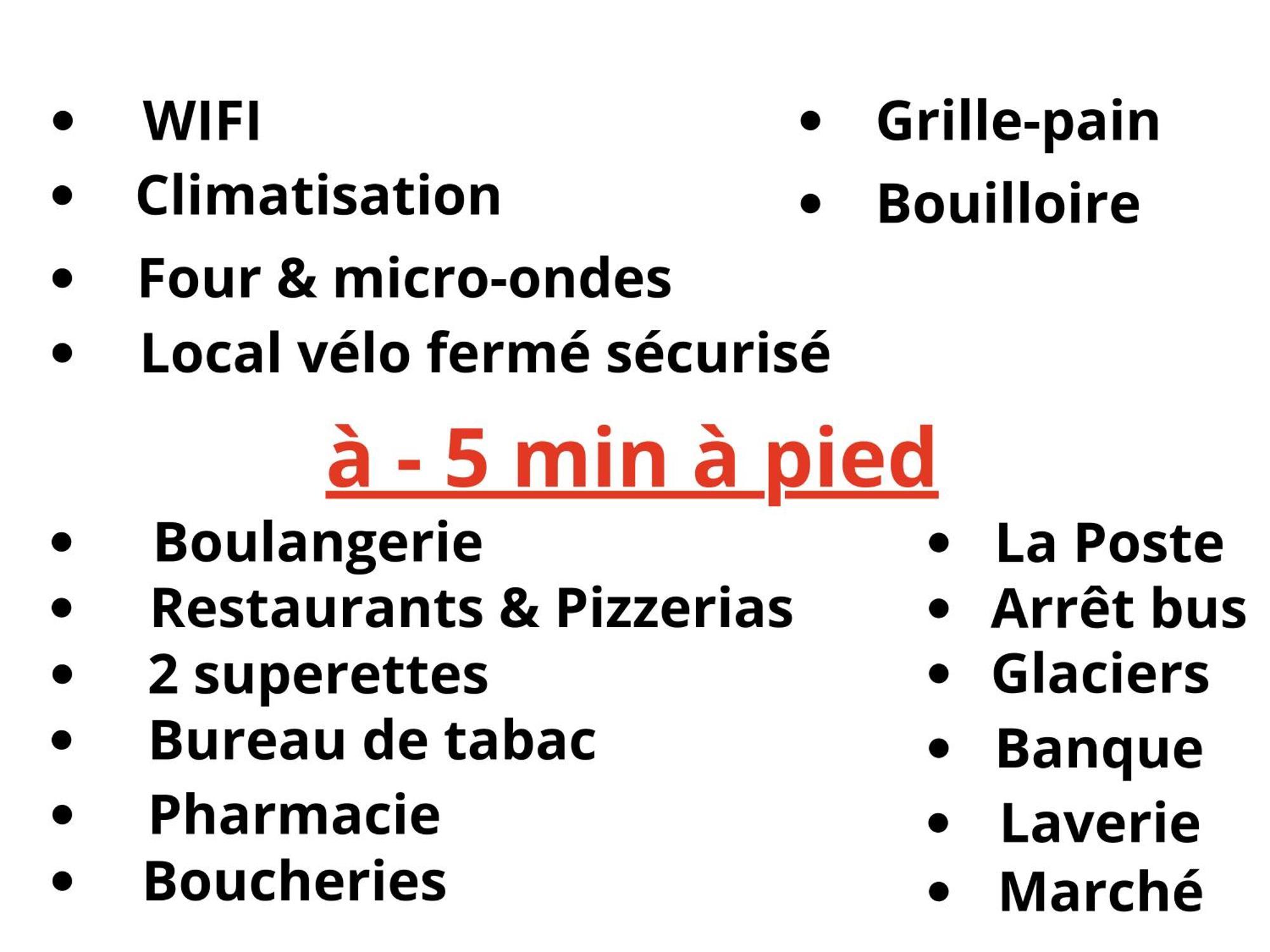 3 Pers Climatise Renove, Au Calme, Idealement Situe Proche St Raphael-st Tropez, Et Commerces A Pieds * Fréjus