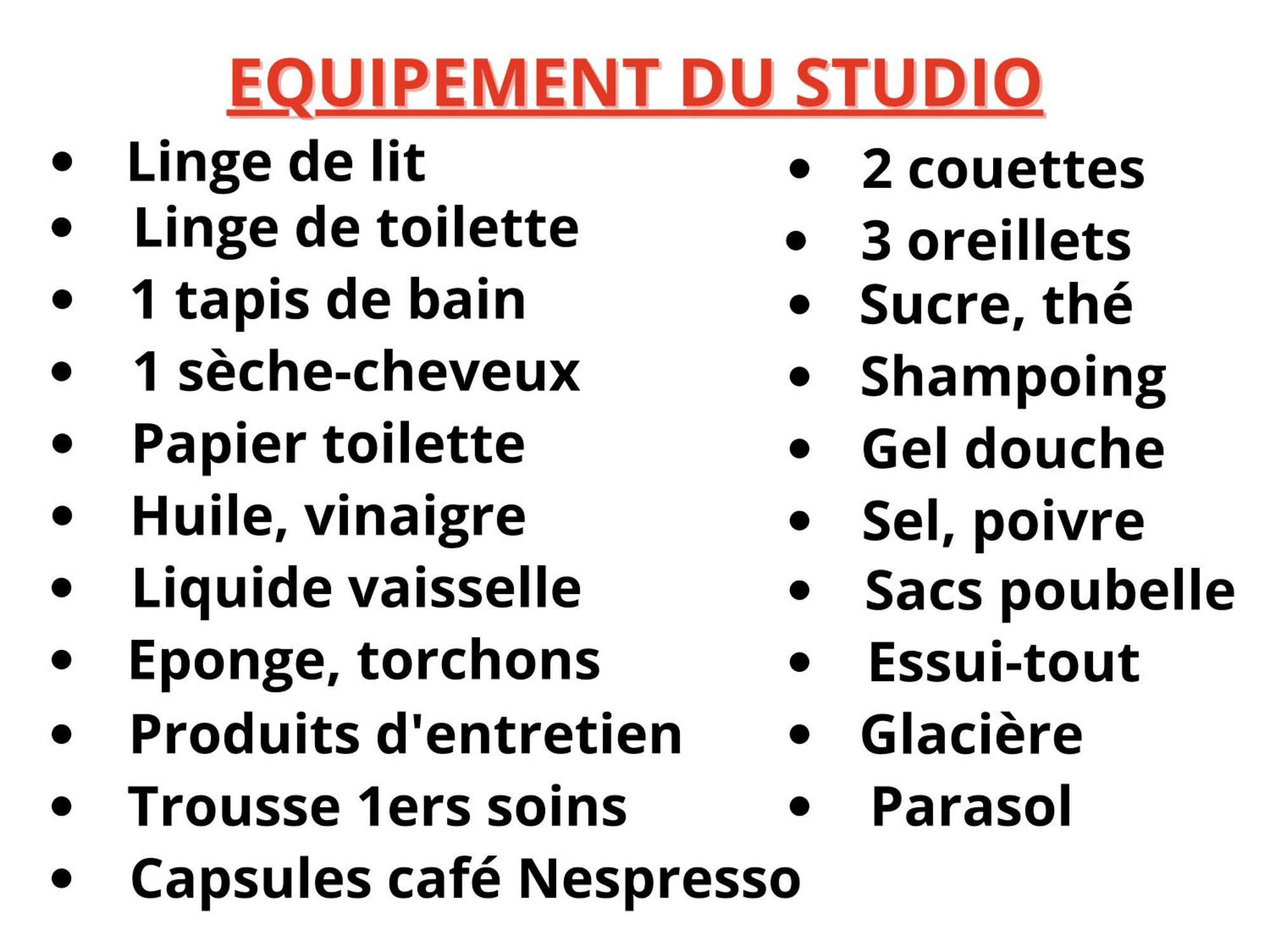 Tranquil Studio: Coastal Comfort Near St. Raphael & St. Tropez Apartment *